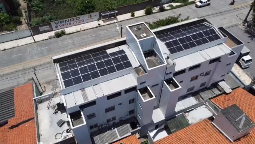 Pousada Costa Marina فورتاليز المظهر الخارجي الصورة